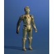 Star Wars C-3PO Kenner 12 inch Figure